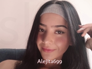 Alejita699