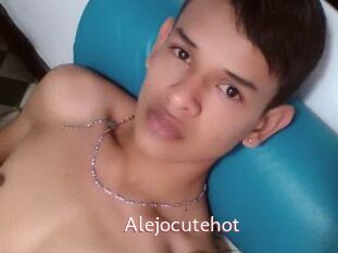 Alejocutehot