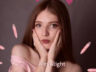 Alerialight