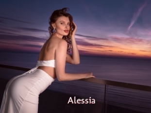 Alessia