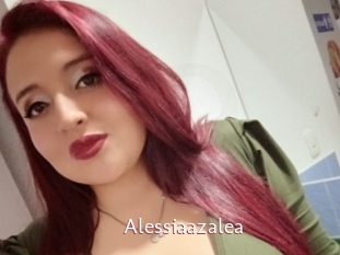 Alessiaazalea