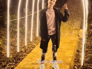 Alex_james