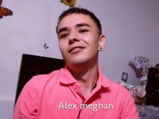 Alex_meghan