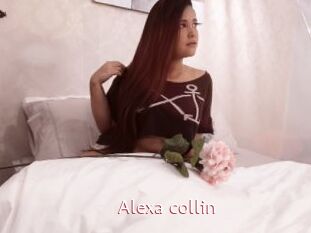 Alexa_collin