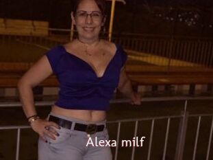 Alexa_milf