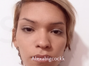 Alexabigcockk