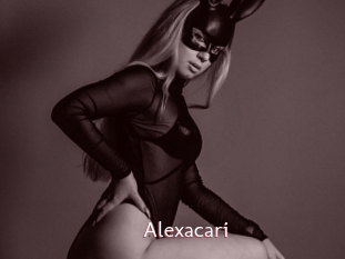 Alexacari