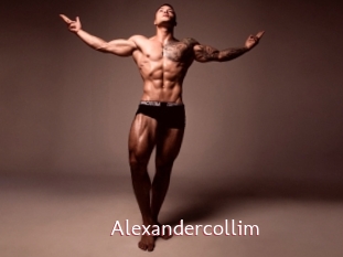 Alexandercollim