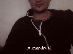 Alexandrual