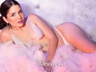 Alexatovar