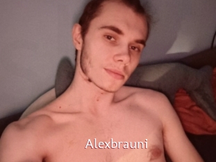 Alexbrauni