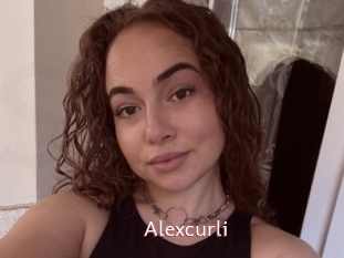 Alexcurli