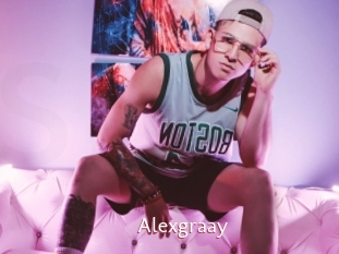 Alexgraay