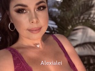 Alexialei