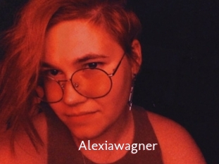 Alexiawagner