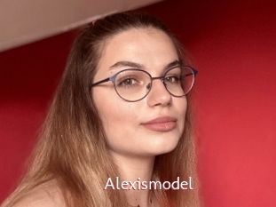 Alexismodel