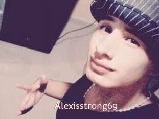 Alexisstrong69