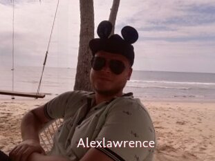 Alexlawrence