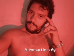 Alexmartinez69