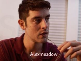 Alexmeadow