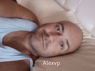 alexvp Sweet links only