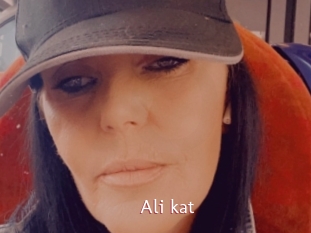 Ali_kat