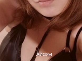 Alice94