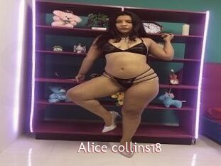 Alice_collins18