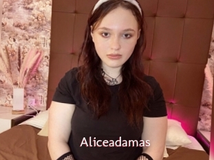 Aliceadamas