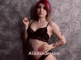 Aliceanderson