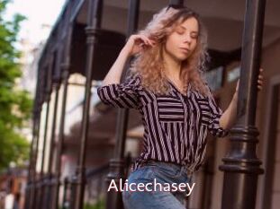 Alicechasey