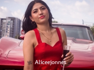 Aliceejonnes