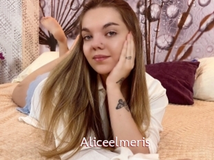 Aliceelmeris