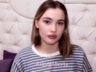 Alicegilberts