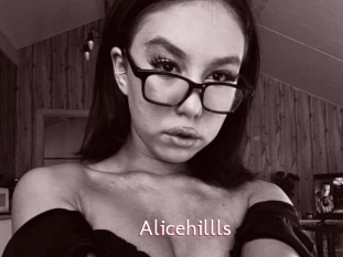 Alicehillls