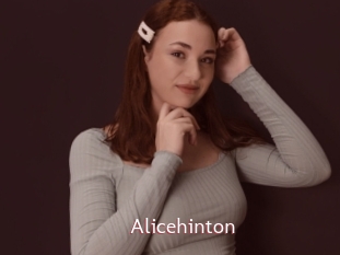 Alicehinton