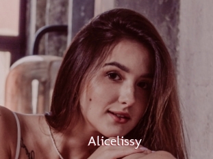 Alicelissy