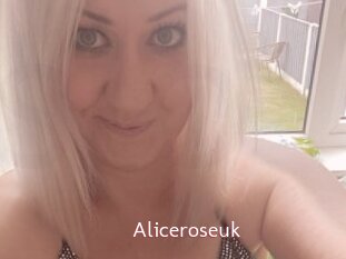 Aliceroseuk