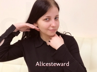 Alicesteward