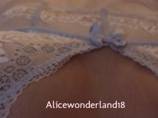 Alice_wonderland18