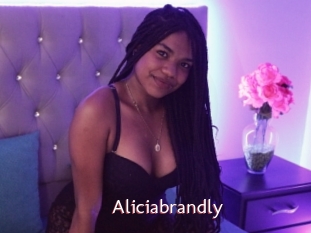 Aliciabrandly