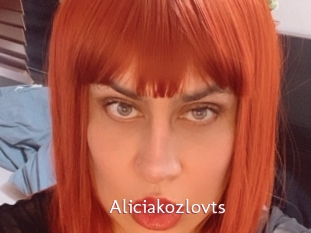 Aliciakozlovts