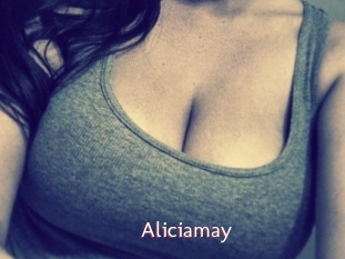 Aliciamay