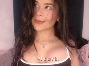 Aliciamix