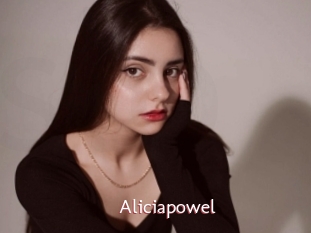 Aliciapowel