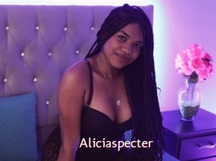 Aliciaspecter