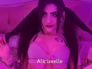 Aliciavelle