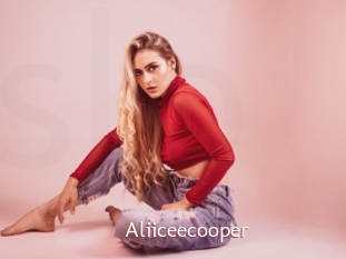 Aliiceecooper