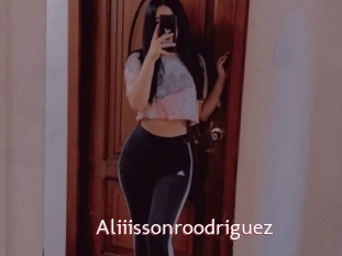 Aliiissonroodriguez