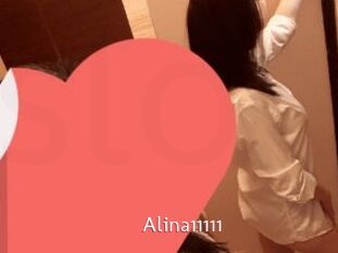 Alina11111